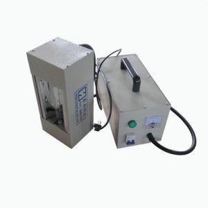 uv光固化機_廠家現(xiàn)貨供應(yīng)支付寶交易管材精密型uv機|uv光固化機