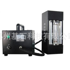 電路板手提式uv機(jī)_|1kw手提式uv機(jī)、汽車修復(fù)小型uv固化機(jī)