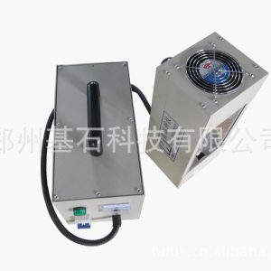 uv光固化機(jī)_管材精密型uv機(jī)|uv光固化機(jī)|uv固化山東
