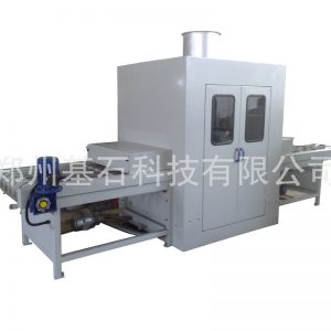 uv光固化機(jī)_河南廠家供應(yīng)lcd電容式觸摸屏低溫uv光固化機(jī)|周口|駐馬店