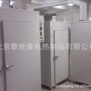 工業(yè)烤箱_供應精密工業(yè)烤箱,大功率高溫烤箱,干燥箱