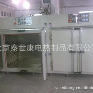 工業(yè)烤箱_供應烤箱,不銹鋼高溫工業(yè)烤箱,立式