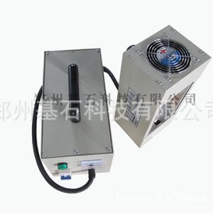 紫外線uv固化機(jī)_廠家手提式uv機(jī)|手提式光固機(jī)|uv|紫外線uv