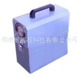 手提式uv固化機_河南廠家供應(yīng)手提式uv固化機|周口|漯河|開封|南陽