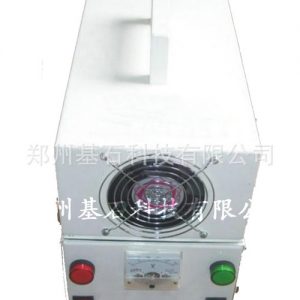 小型固化機(jī)_廠家現(xiàn)貨供應(yīng)uv手提uv固化機(jī)|新鄉(xiāng)|漯河周口