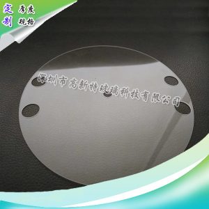 石英玻璃_深加工異形石英片,uv機(jī)專用透明石英,石英壁爐