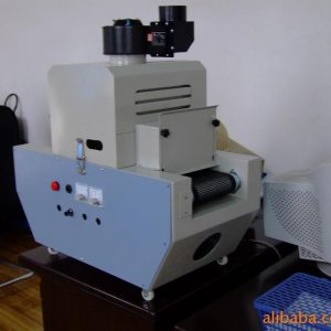 桌面uv固化機_桌面固化機_供應小型uv機,桌面uv固化機