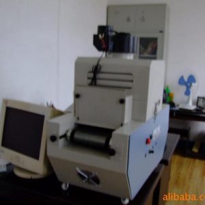 手提uv機_小型uv機_供應(yīng)小型uv機.手提uv機,光固機,uv燈