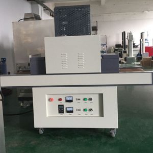 實驗室uv固化機_實驗室uv固化機打樣uv固化機uv固化試驗機