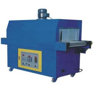 臺(tái)式機(jī)_廠(chǎng)家供應(yīng)拉帶式uv爐皮帶式焗爐uv光固化