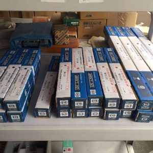 金屬鹵素燈_巖崎uv固化燈!m16-l81金屬鹵素燈,高壓m16-l81