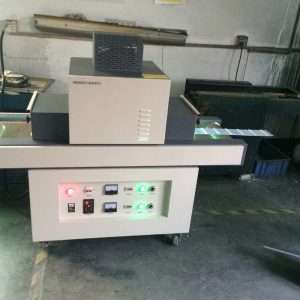 膠水粘接固化機_燈條透鏡uv膠水粘接固化機uv機uv固化機