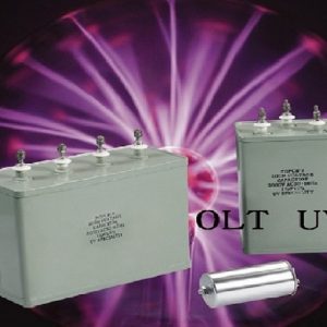 uv機(jī)電容器_uv電容器_電容器,UV電容器,UV機(jī)電容器