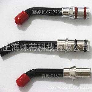 鋰電池材料_口腔牙科led光固化機光敏機齒科冷光鋰電池?zé)襞莶牧? decoding=