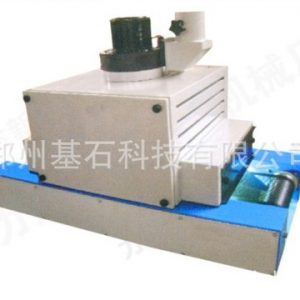 桌面uv光固機_廠家現(xiàn)貨供應~桌面uv光固機|洛陽|開封|新鄉(xiāng)|濟源