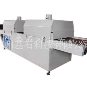 uv固化設備_河南水晶照片uv光固機|uv固化設備|影樓寫真相冊|鄭州|山東