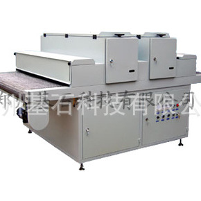 地板革光固化機(jī)_河南廠家供應(yīng)uv光固化機(jī)|uv機(jī)|uv設(shè)備|uv|uv