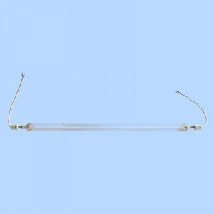 紫外線殺菌燈_紫外線鹵素?zé)?20印刷機紫外uv固化裝置直銷紫外線殺菌燈