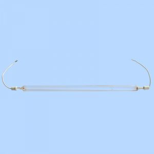 uv固化燈管_廠家紫外線鹵素?zé)?20印刷機(jī)uv固化燈管直銷uv燈定制批發(fā)