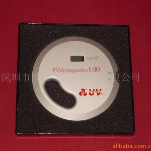 uv-integrator140能量計_uv-integrator能量計_供應(yīng)UV-Integrator140,能量計