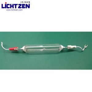 鹵素?zé)鬫uv固化機(jī)金屬燈uv超高壓短弧燈可按需求定制