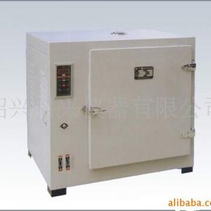 電熱鼓風(fēng)干燥箱_電熱鼓風(fēng)干燥箱系列工業(yè)烤箱臺(tái)式智能