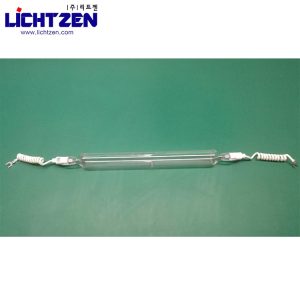 金屬鹵素?zé)鬫廠家直銷UV紫外線金屬鹵素?zé)鬠V鐵燈按需求定制