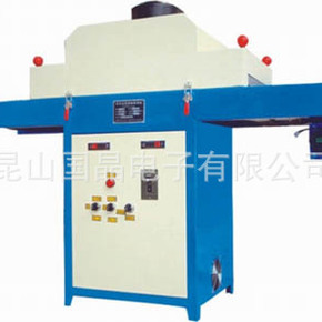 標(biāo)準(zhǔn)型uv固化機(jī)_蘇州uv膠固化uv機(jī)紫外線uv機(jī)標(biāo)準(zhǔn)型uv