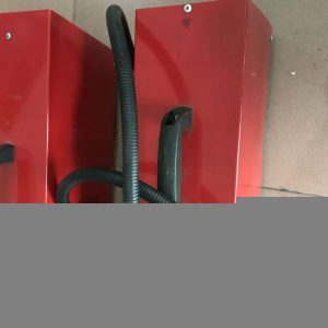 uv光固機(jī)_小型UV轉(zhuǎn)印機(jī)工藝品轉(zhuǎn)印機(jī)UV光固機(jī)UV轉(zhuǎn)印模具UV膠水