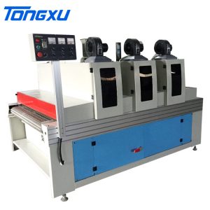 硅酸鈣板uv固化機_廠家uv干燥固化機熱銷供應紫外線硅酸鈣板uv固化機