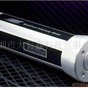 美國(guó)能量計(jì)_美國(guó)EITSpotCure點(diǎn)光源能量計(jì)UV點(diǎn)光源