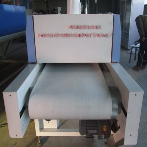 臺(tái)式uv光固機(jī)_保定廠家批發(fā)小型uv光固機(jī)uv膠固化機(jī)臺(tái)式uv