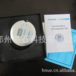 德國能量計_廠家現(xiàn)貨供應(yīng)德國uv能量計1401|山東|湖北|安微|陜西|山西