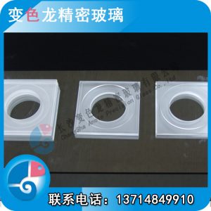 光學(xué)玻璃_石英光學(xué),石英精密玻璃,石英玻璃窗口片,石英玻璃圓片