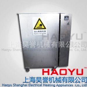 工業(yè)烤箱_高溫烤箱,非標(biāo)電熱器,工業(yè)烤箱