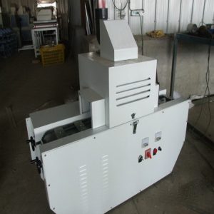 水晶固化設(shè)備_廠家批發(fā)小型UV設(shè)備水晶UV固化設(shè)備實驗UV機