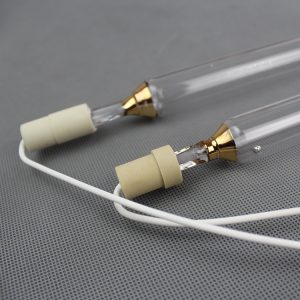 金屬鹵素?zé)鬫uv金屬鹵素?zé)舾邏汗療艄夤袒療魎v