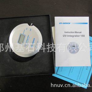 js-uv140能量計(jì)_廠家現(xiàn)貨供應(yīng)js-uv140能量計(jì)||全國免保兩年|山東