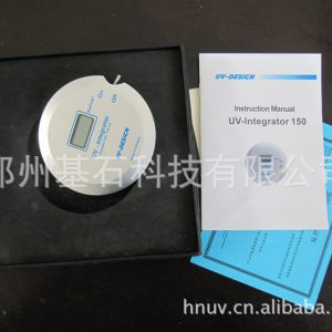 js-uv150德國能量計_廠家特價批發(fā)js-uv150德國能量計進(jìn)口uv能量計紫外光強(qiáng)檢測計