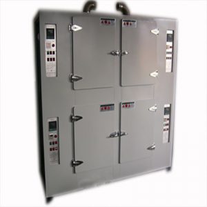 高溫烘箱_工業(yè)烘箱_多內(nèi)膽烤箱、高溫烘箱、工業(yè)烘箱