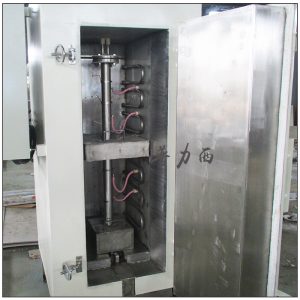 工業(yè)烤箱_高溫工業(yè)烤箱遠(yuǎn)紅外電加熱烘箱藥材