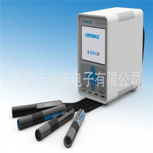 進(jìn)口紫外線光固機(jī)_供應(yīng)戴馬斯LED點(diǎn)光源進(jìn)口紫外線光固機(jī)dymax多頭點(diǎn)光源