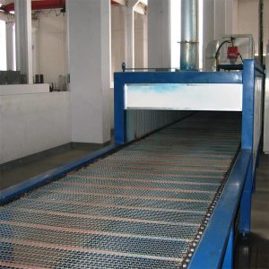 專業(yè)生產(chǎn)固化機_紫外線uv固化機固化爐|隧道爐烘干線等