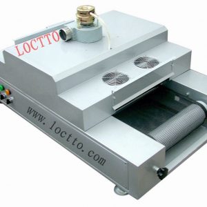 烘干固化uv爐_UV爐、UV爐固化機、烘干固化UV爐/uv固化機