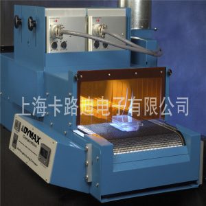 照射機(jī)面光源_供應(yīng)紫外線uv固化機(jī)戴馬斯uv照射機(jī)面光源