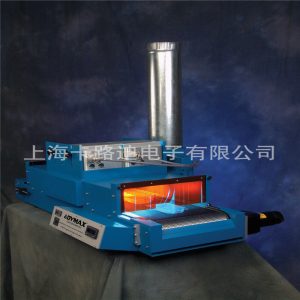 dymax紫外線固化機(jī)_供應(yīng)dymax紫外線固化機(jī)戴馬斯進(jìn)口紫外線光固機(jī)