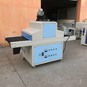 uv平面固化爐_廠(chǎng)家特價(jià)uv機(jī)烘干線(xiàn)、uv爐、uv、uv平面