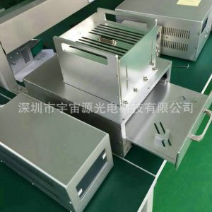 線光源_廠家紫外線365nmuv線光源uvled線光源快速發(fā)貨