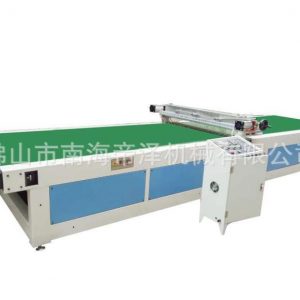 uv光油淋涂機_瓷磚uv光油淋涂機竹木纖維板高光淋涂機固化機上油設備