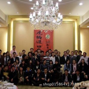 二手uv固化機(jī)_廣州二手UV固化機(jī)進(jìn)口備案需要什么資料